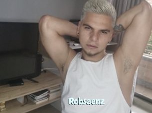 Robsaenz