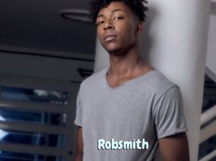 Robsmith