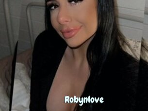 Robynlove