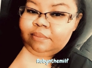 Robynthemilf