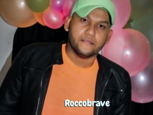 Roccobrave