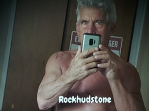 Rockhudstone