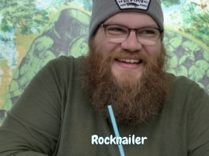Rocknailer