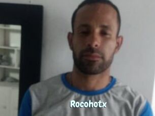 Rocohotx