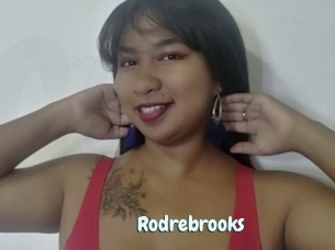 Rodrebrooks