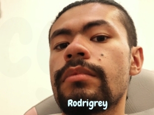 Rodrigrey