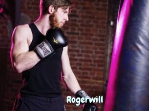 Rogerwill