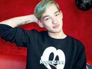 Rogerzave