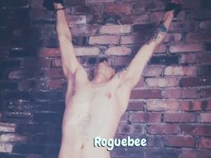 Roguebee