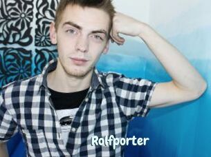 Rolfporter