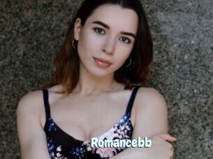 Romancebb