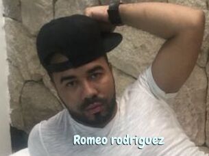 Romeo_rodriguez
