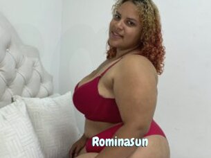 Rominasun