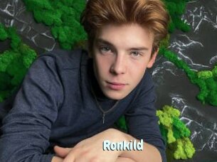 Ronkild
