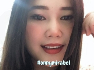 Ronnymirabel