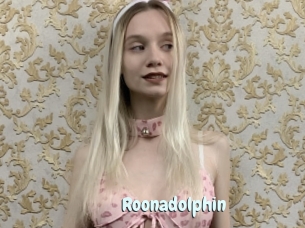 Roonadolphin