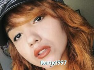 Roosje1997