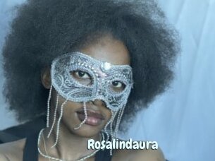 Rosalindaura