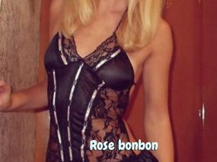 Rose_bonbon