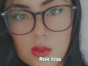 Rose_lisaa