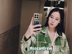 Roseandrew