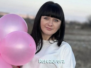 Roseaurora
