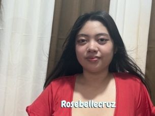 Rosebellecruz