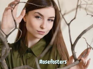 Rosefosters