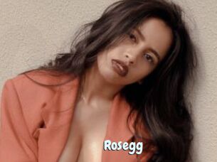Rosegg