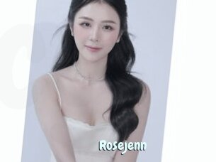 Rosejenn