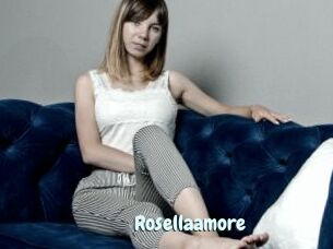 Rosellaamore