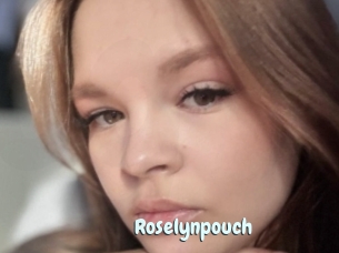 Roselynpouch
