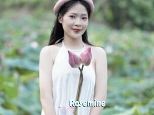 Rosemine