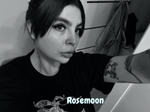 Rosemoon
