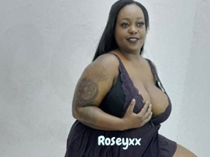 Roseyxx