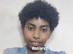 Rosiarozia
