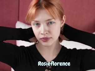 Rosieflorence