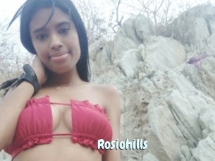 Rosiohills