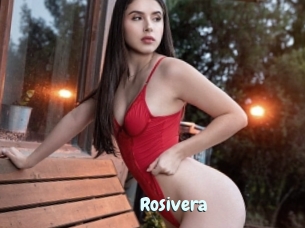 Rosivera
