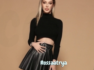 Rossaatrya