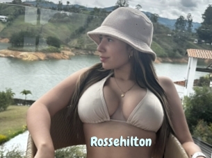 Rossehilton