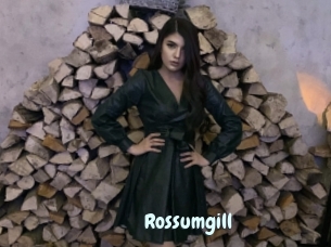 Rossumgill