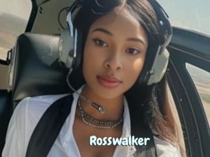 Rosswalker