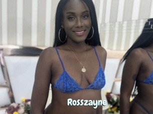 Rosszayne