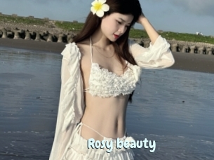 Rosy_beauty