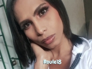 Roule18