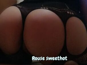 Rouse_sweethot
