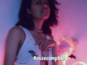 Rousecampbell