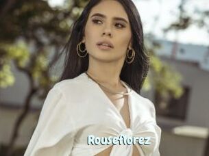 Rouseflorez