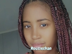 Roussechan